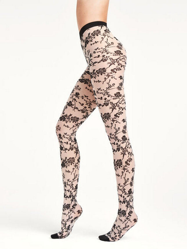 Marie Tights 14786