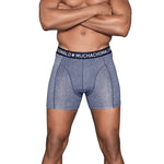 Men 2-Pack Shorts Chakra CHAKRA1010