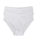 Heren 24/7 Midi 2P 10163131