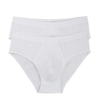 Heren 24/7 Midi 2P 10163131