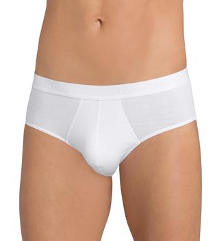 Heren 24/7 Midi 2P 10163131