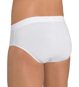 Heren 24/7 Midi 2P 10163131