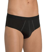 Heren 24/7 Midi 2P 10163131