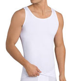 Heren 24/7 SH02-vest 2P 10163154