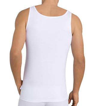 Heren 24/7 SH02-vest 2P 10163154