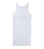 Heren 24/7 SH02-vest 2P 10163154