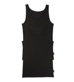 Heren 24/7 SH02-vest 2P 10163154