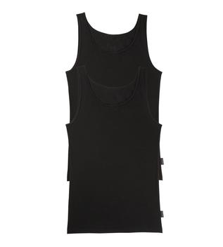 Heren 24/7 SH02-vest 2P 10163154