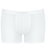 Men 24/7 Short 2P 10163133