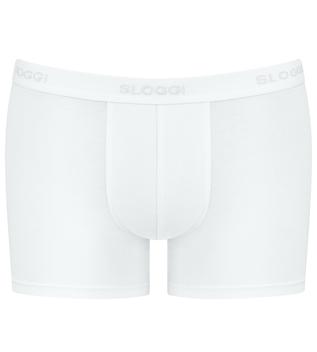 Men 24/7 Short 2P 10163133