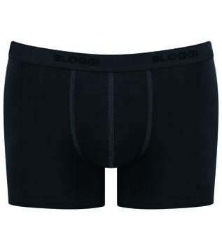 Men 24/7 Short 2P 10163133