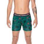 Heren 3-pack shorts Casino 3P CASINO1010