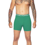 Men 3Pack Solid 3P SOLID1010