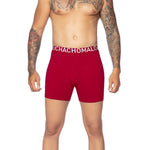 Men 3Pack Solid 3P SOLID1010