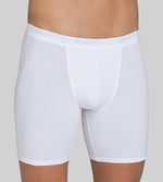 Men Basic Long 10018381