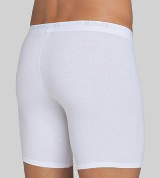 Men Basic Long 10018381