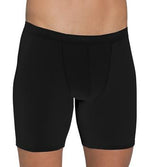Men Basic Long 10018381