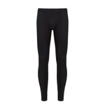 Thermobroek voor heren, basic model 30245