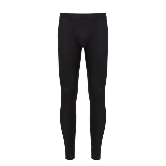 Thermobroek voor heren, basic model 30245