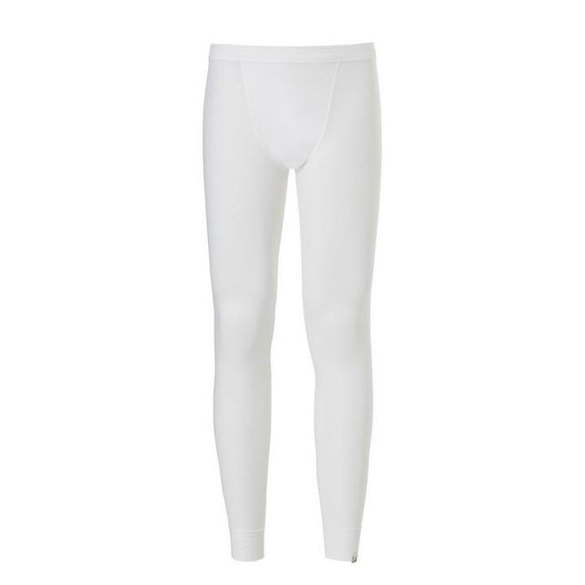 Thermobroek voor heren, basic model 30245