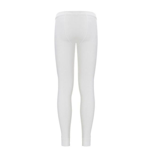 Thermobroek voor heren, basic model 30245