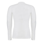 Men Thermal Basic Shirt LS 30243