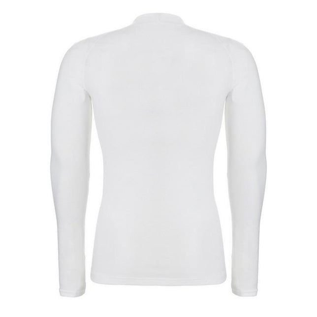 Men Thermal Basic Shirt LS 30243