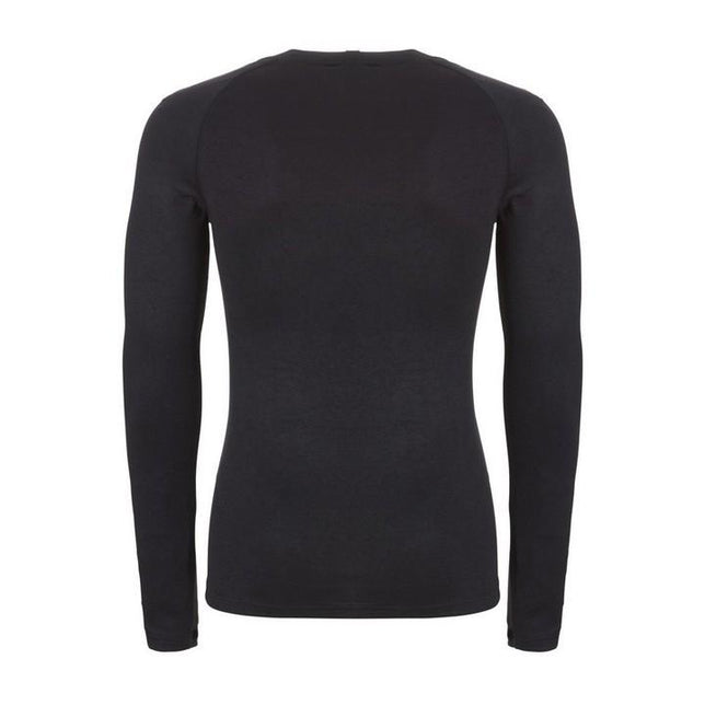 Men Thermal Basic Shirt LS 30243