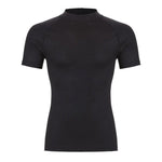 Men Thermal Basic Shirt ShSl 30242