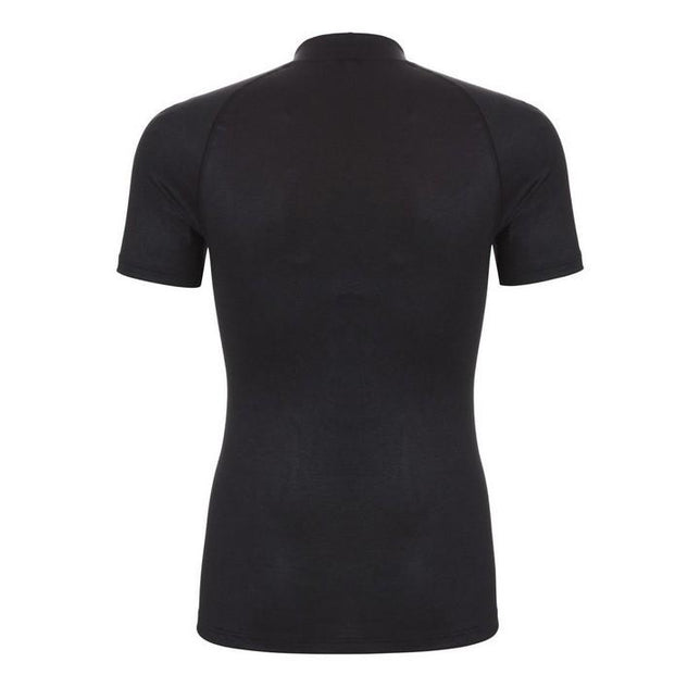 Men Thermal Basic Shirt ShSl 30242