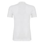 Men Thermal Basic Shirt ShSl 30242