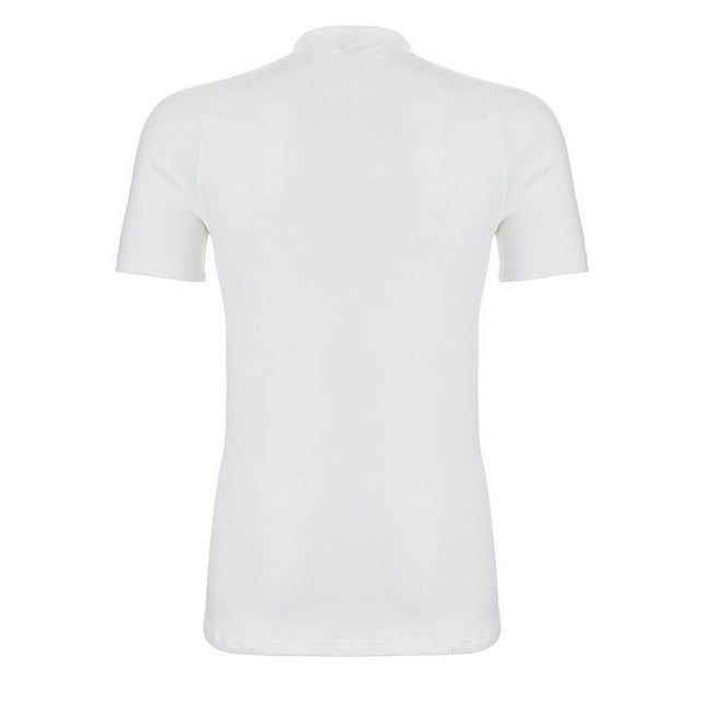 Men Thermal Basic Shirt ShSl 30242
