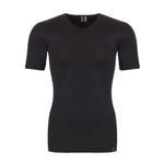 Men Thermal Basic V-Shirt ShSl 30244