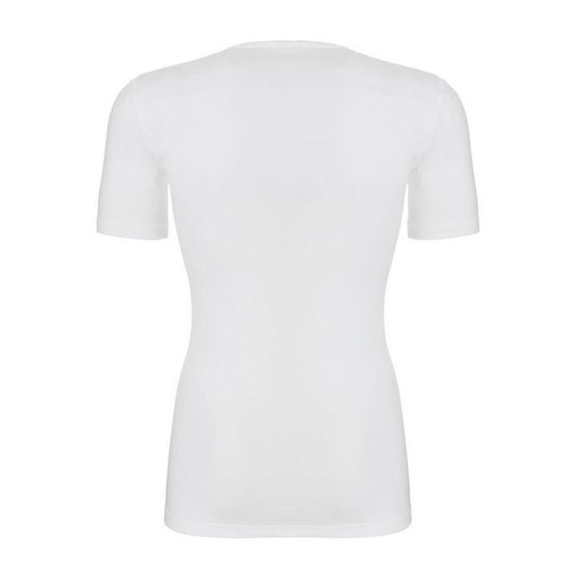 Men Thermal Basic V-Shirt ShSl 30244