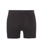 Heren basic shorts 2-pack 30859
