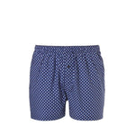 Men woven shorts 2 pack 30232