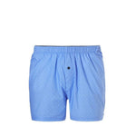 Men woven shorts 2 pack 30232