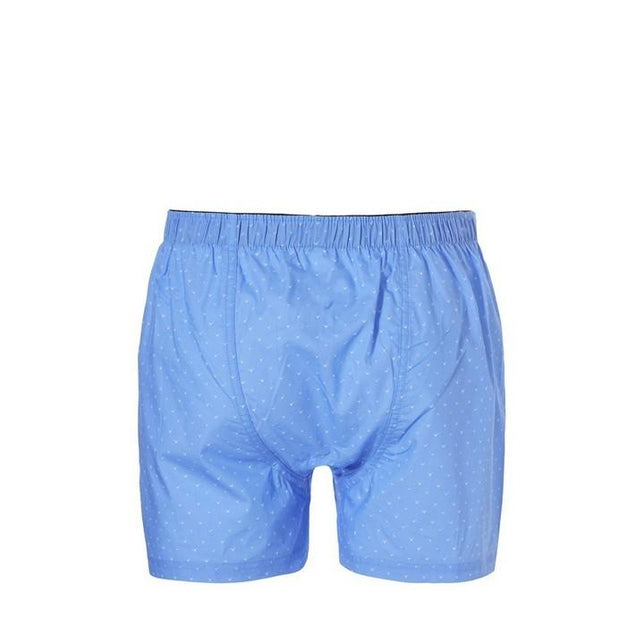 Men woven shorts 2 pack 30232