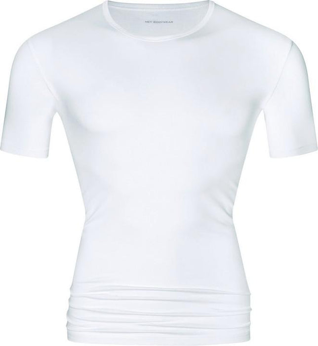 Mey Dry Cotton Crew Neck (lagere hals) 46002