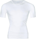 Mey Dry Cotton Crew Neck (lagere hals) 46002