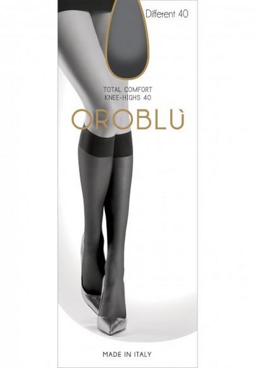 Mibas Different 40 KH semi-opaque VOBC 01492/ OR 1044040