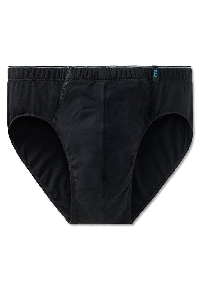 Mini Slip Single-jersey el. , CO 95 EL 5 205422