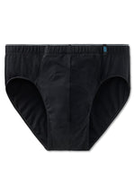 Mini Slip Single-jersey el. , CO 95 EL 5 205422