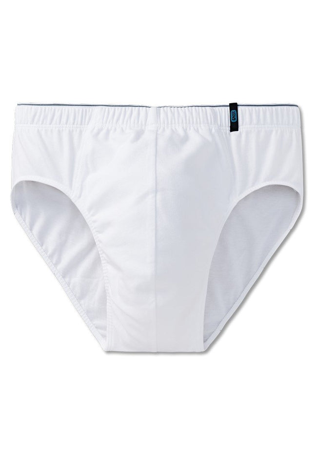 Mini Slip Single-jersey el. , CO 95 EL 5 205422