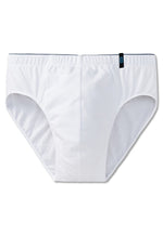 Mini Slip Single-jersey el. , CO 95 EL 5 205422