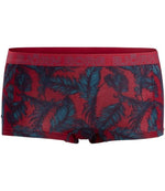 Minishorts BB NY PA 2Pack 1831-1178