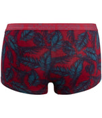Minishorts BB NY PA 2Pack 1831-1178