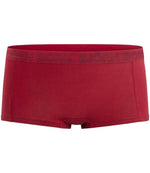 Minishorts BB NY PA 2Pack 1831-1178