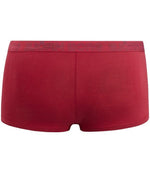 Minishorts BB NY PA 2Pack 1831-1178