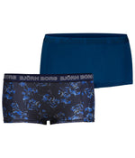 Minishort Mia BB JPN Blossom 2021-1200
